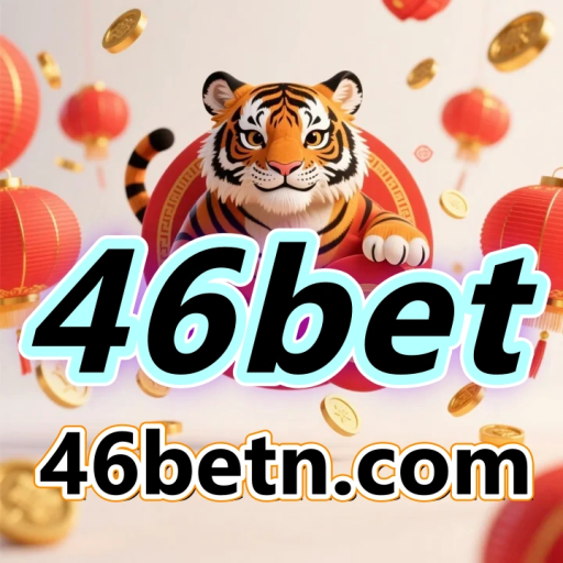 46bet