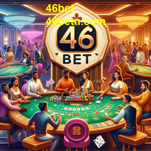 A Ascensão dos Jogos de Mesa: Entretenimento e Estratégia para Todos